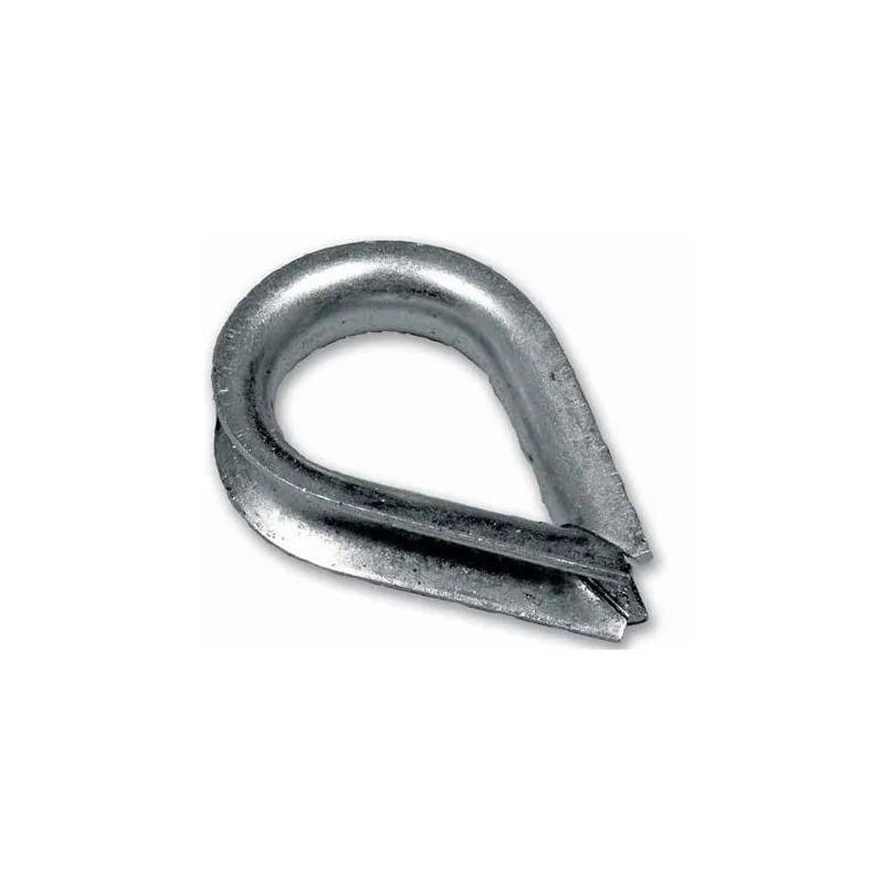 GUARDACABO M16 (5/8")