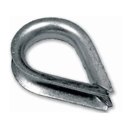 GUARDACABO M16 (5/8")