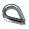 GUARDACABO M16 (5/8")