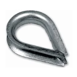 GUARDACABO M25 (1")