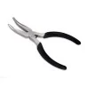 ALICATE PUNTA CURVA 06" 95274 CROSSMAN