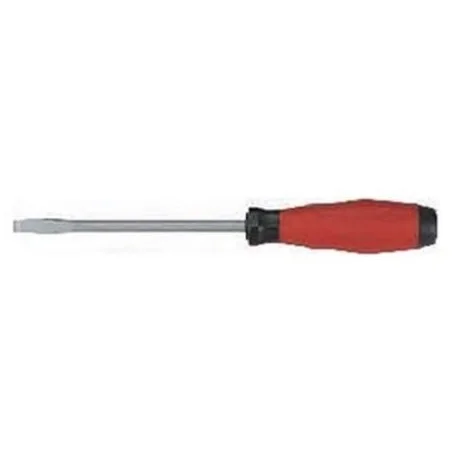 ATORNILLADOR PALETA ROJO 3.2 X 100MM 46052 CROS