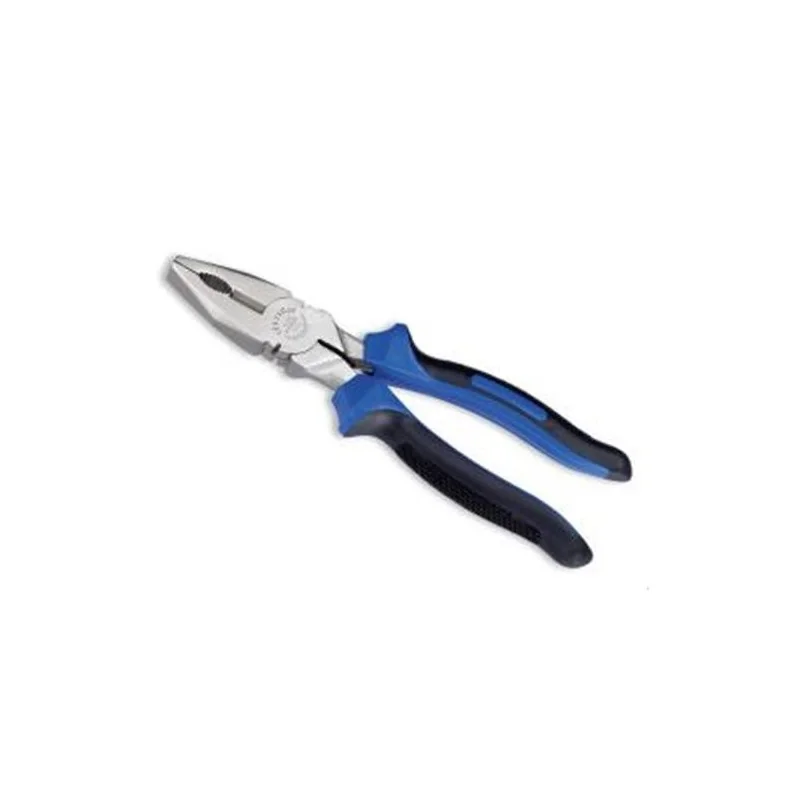 ALICATE UNIVERSAL 09" REFORZADO 95519 CROSSMAN