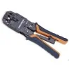 ALICATE TERMINALES 94941 CROSSMAN