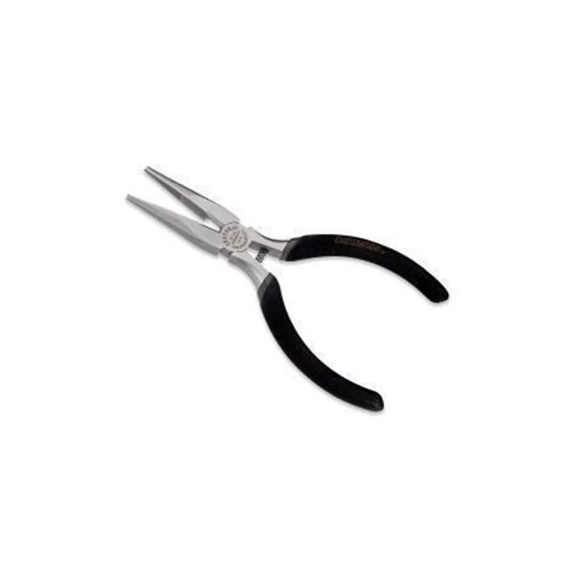 ALICATE PUNTA 07.5" REFORZADO 95118 CROSSMAN