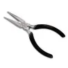 ALICATE PUNTA 07.5" REFORZADO 95118 CROSSMAN