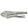 CAIMAN PUNTA CURVA 10" 94110 CROSSMAN