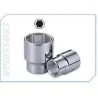 DADO HEXAGONAL 3/4" X 23MM 99323 CROSSMAN