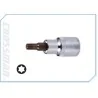 DADO TORX 1/2" T-60 99233 CROSSMAN