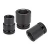 DADO HEXAGONAL IMPACTO 1/2" X 22MM 74122 CROSSMAN