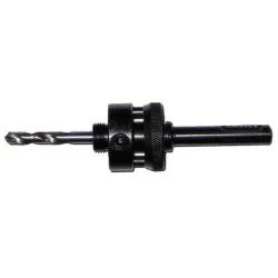 ADAPTADOR SIERRA COPA SDS-P...