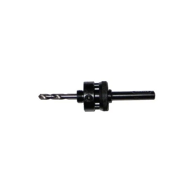 ADAPTADOR SIERRA COPA SDS-P 32-76MM D17619 MAKITA