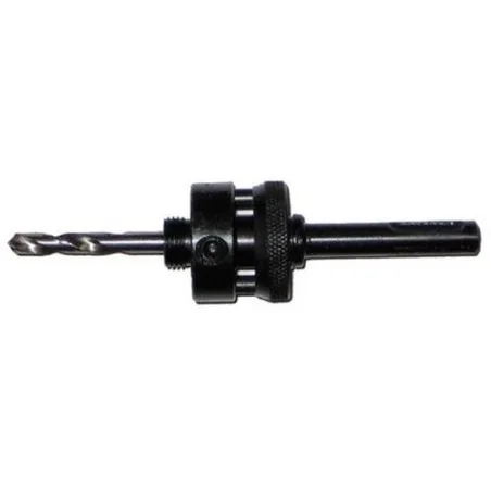 ADAPTADOR SIERRA COPA SDS-P 32-76MM D17619 MAKITA