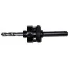 ADAPTADOR SIERRA COPA SDS-P 32-76MM D17619 MAKITA