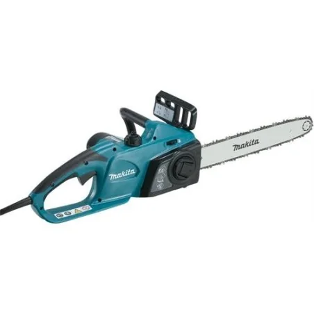 ELECTROSIERRA 16" 1800W UC4041A MAKITA