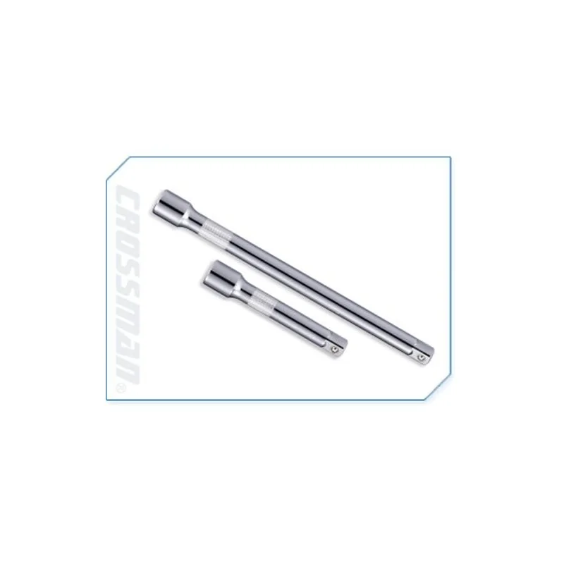 EXTENSION 1/4" X 050MM 96005 CROSSMAN
