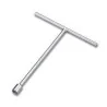 LLAVE DADO TIPO T CAB.FIJA 12MM 94523 CROSSMAN