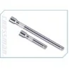 EXTENSION 1/2" X 075MM 96406 CROSSMAN