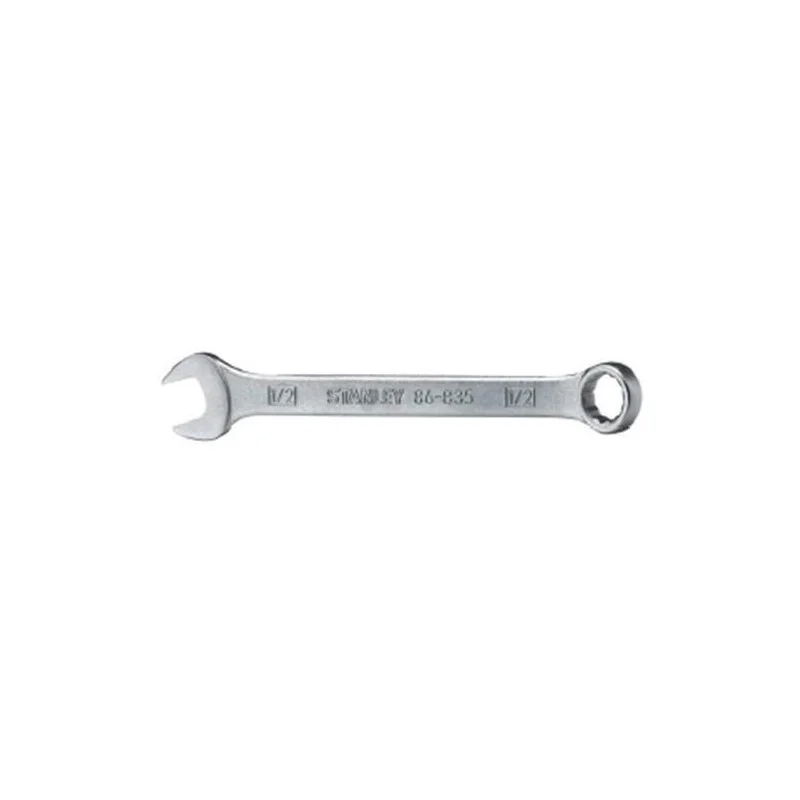 LLAVE PUNTA CORONA .3/4" 96839 CROSSMAN