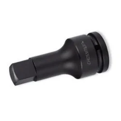 EXTENSION 1/2" X 125MM...