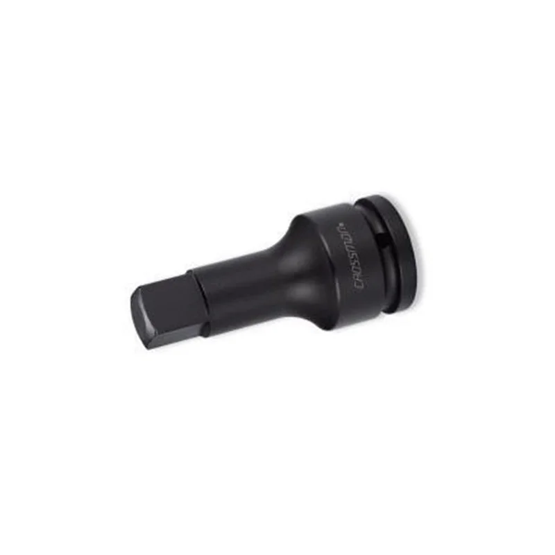 EXTENSION 1/2" X 125MM IMPACTO 73706 CROSSMAN