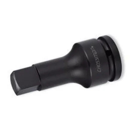 EXTENSION 1/2" X 125MM IMPACTO 73706 CROSSMAN