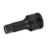 EXTENSION 1/2" X 125MM IMPACTO 73706 CROSSMAN