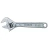 LLAVE AJUSTABLE 10" CROMADA 87433 STANLEY