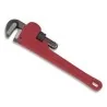 LLAVE INGLESA (TUBO) 08" 95708 CROSSMAN