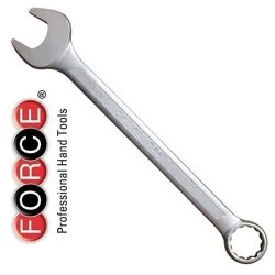 LLAVE PUNTA CORONA 24MM...