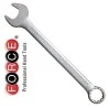 LLAVE PUNTA CORONA 24MM 75524 FORCE