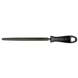 LIMA C/MANGO TRIANGULAR 10"...