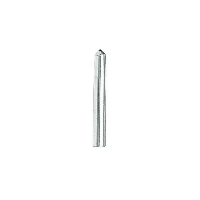 PUNTA DIAMANTE P/GRABADOR9929 DREMEL