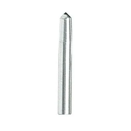 PUNTA DIAMANTE P/GRABADOR9929 DREMEL