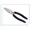 ALICATE UNIVERSAL 06" 95306 CROSSMAN