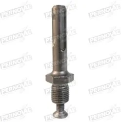 ADAPTADOR SDS-PLUS HILO...