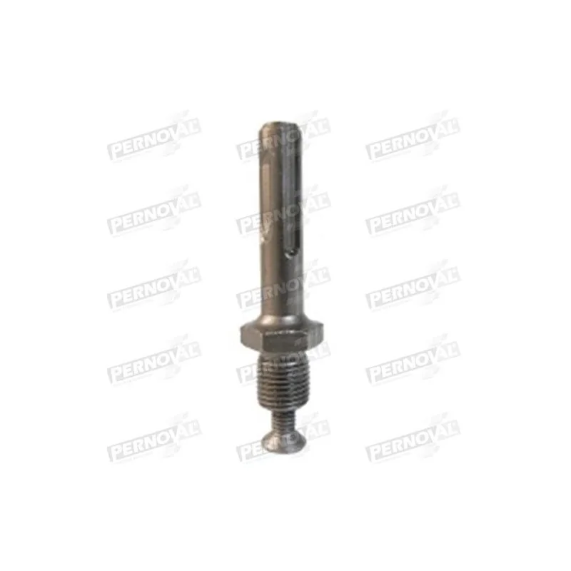 ADAPTADOR SDS-PLUS HILO 1/2" - 20 00132/55709 BOS
