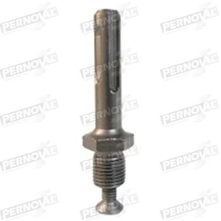 ADAPTADOR SDS-PLUS HILO 1/2" - 20 00132/55709 BOS