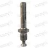 ADAPTADOR SDS-PLUS HILO 1/2" - 20 00132/55709 BOS