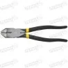 ALICATE UNIVERSAL ELECTRICISTA 09" 84222 STANLEY