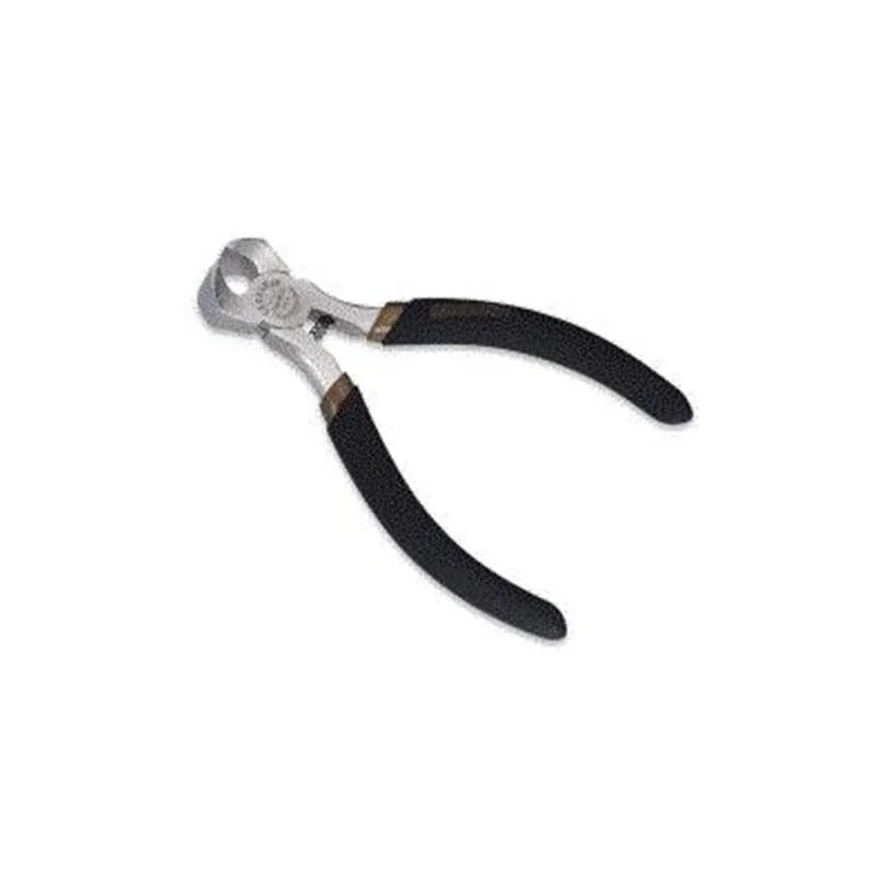 ALICATE CORTE FRONTAL 4.5" 95412 CROSSMAN