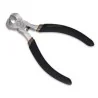 ALICATE CORTE FRONTAL 4.5" 95412 CROSSMAN