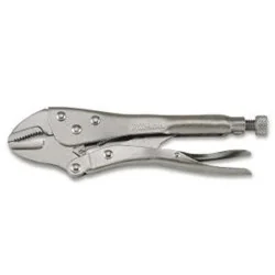 CAIMAN PUNTA RECTA 07"...