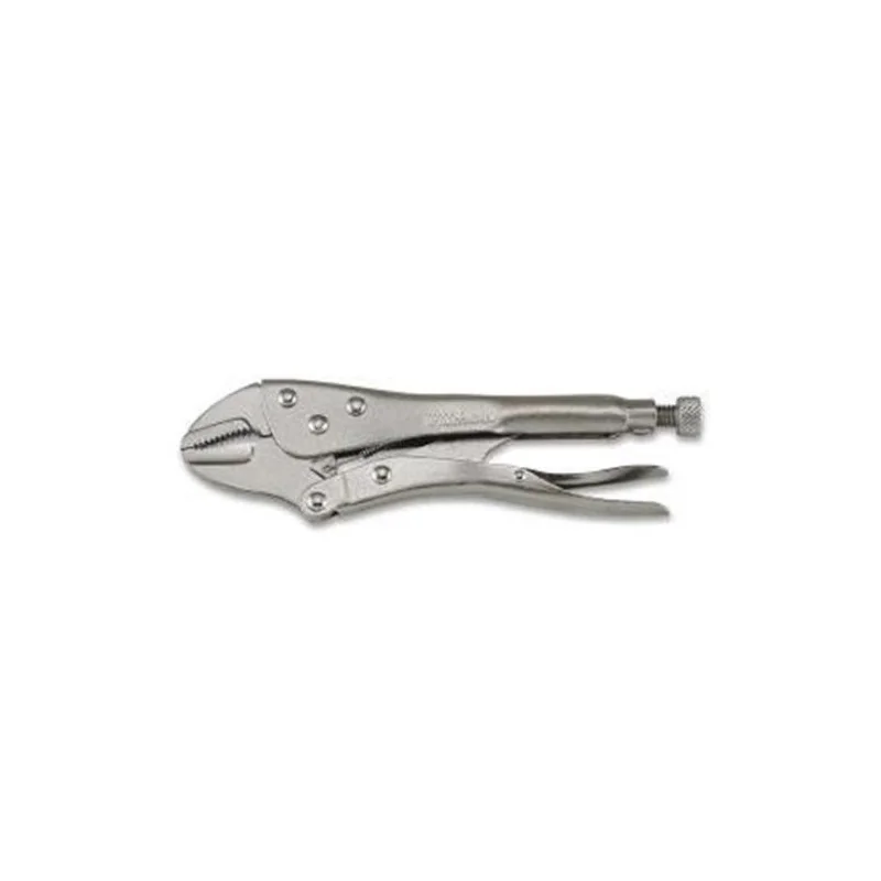 CAIMAN PUNTA RECTA 07" 94507 CROSSMAN