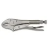 CAIMAN PUNTA RECTA 07" 94507 CROSSMAN