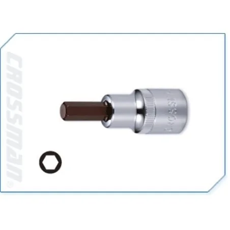 DADO ALLEN 1/2" X 14MM 99192 CROSSMAN