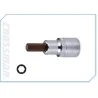 DADO ALLEN 1/2" X 14MM 99192 CROSSMAN