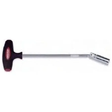 DADO BUJIA 1/2" X 5/8 (16MM) C.GIRAT.13" 94594 CR