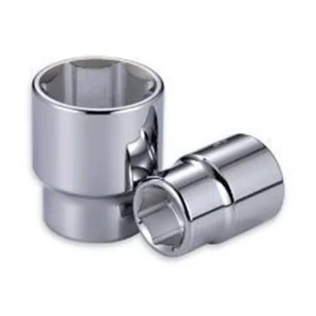 DADO HEXAGONAL 3/4" X 1.1/16" 99666 CROSSMAN