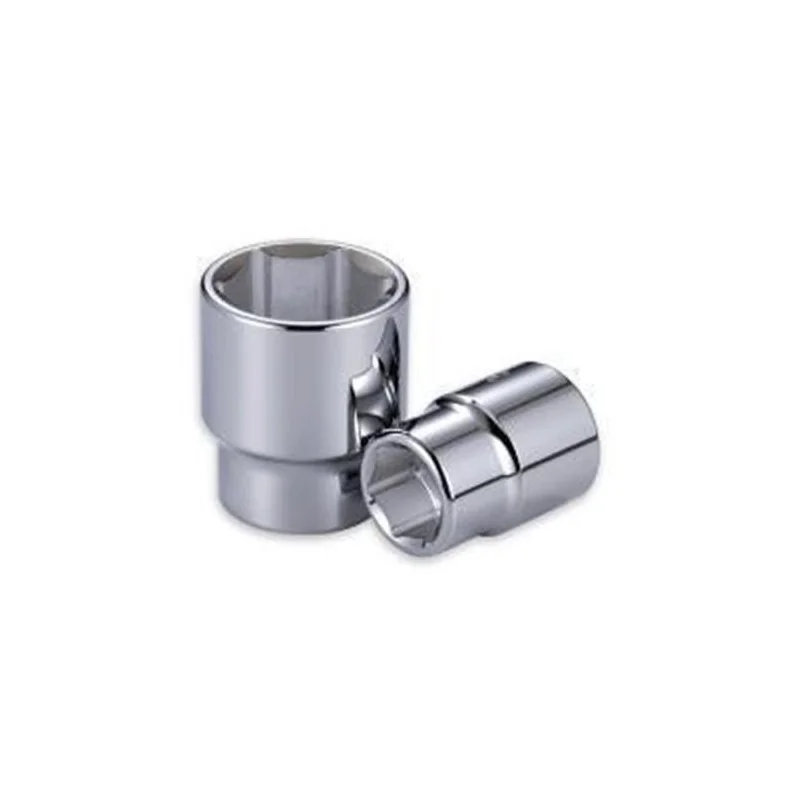 DADO HEXAGONAL 3/4" X 1.11/16" 99675 CROSSMAN